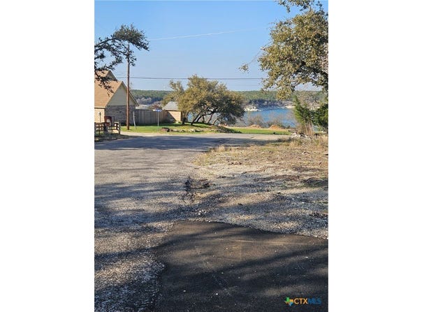 2265 Rogers Park Road, Belton, TX 76513