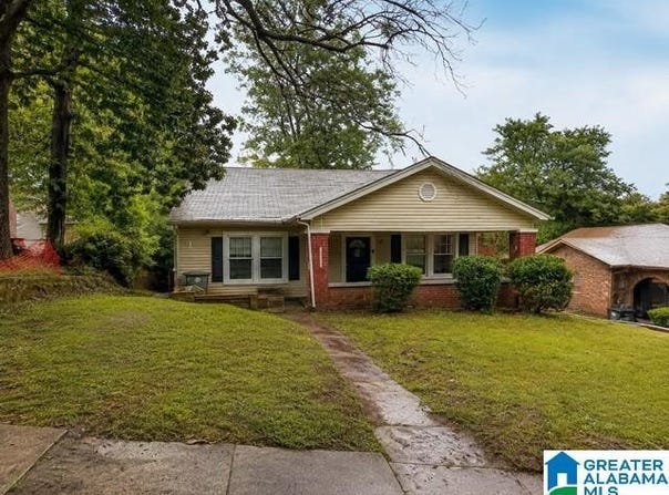 870 7TH PLACE, BIRMINGHAM, AL 35204