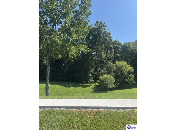0 Villa Ray Drive, Elizabethtown, KY 42701