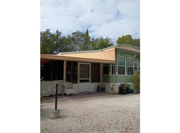 101551 Overseas Highway, Key Largo, FL 33037
