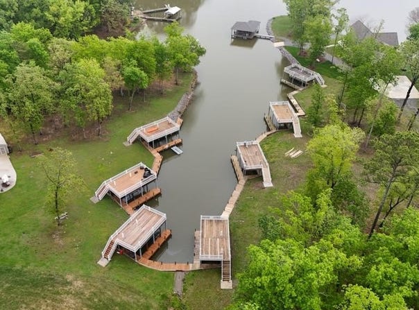Rosemary Lane, Cedar Bluff, AL 35959