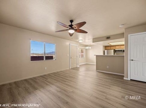 334 Colleen Ct, Mesquite, NV 89027