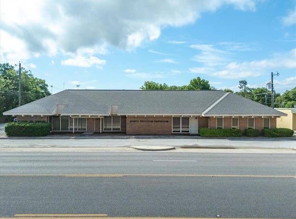 815 Highway 59 N, Bowie, TX 76230