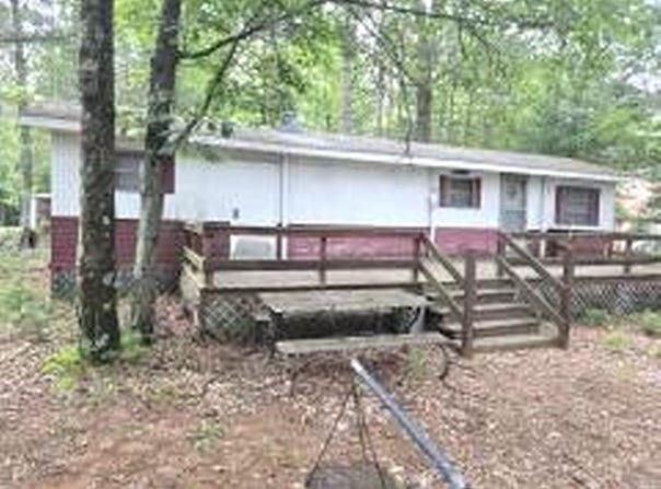 15368 GRINDLE OAK DR, Crivitz, WI 54114