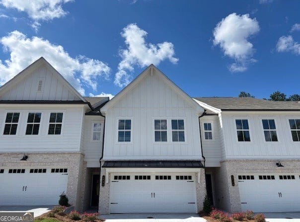 2409 Malster, Lawrenceville, GA 30043
