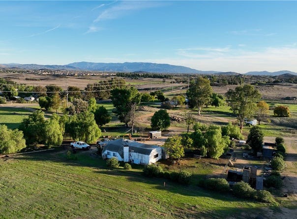 33041 Briggs Road, Menifee, CA 92584