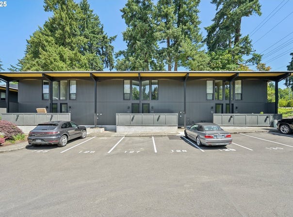 668 MCVEY AVE, Lake Oswego, OR 97034