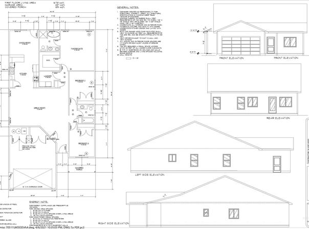 361 Valley Rd E, Hagerman, ID 83332