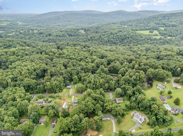 39 EAGLE TRAIL, FAIRFIELD, PA 17320