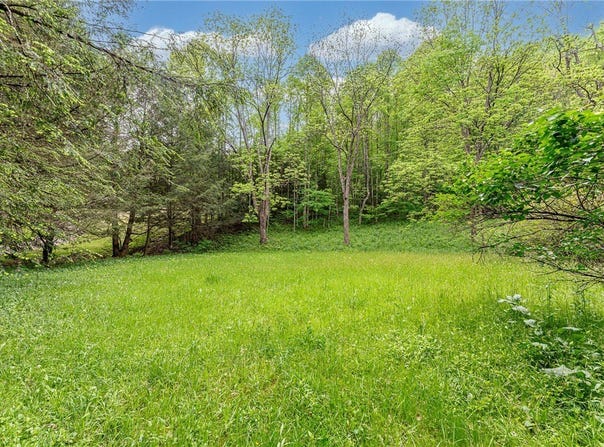 309 Dark Hollow Road, Henry Clay Twp, PA 15424