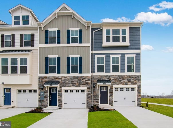 29424 OXFORD DR, MILLSBORO, DE 19966