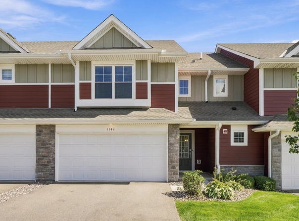 1142 Middlefield Road, Medina, MN 55340