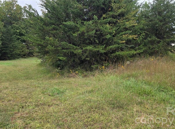 Campground Road, Denver, NC 28037