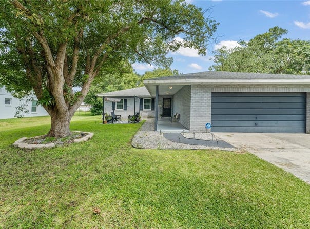 429 VIRGINIA AVENUE, ST CLOUD, FL 34769