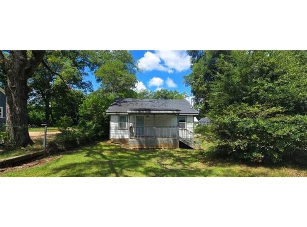 2232 Lee Street SW, Covington, GA 30014
