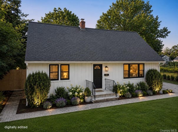 111 Miller Road, Southampton, NY 11968