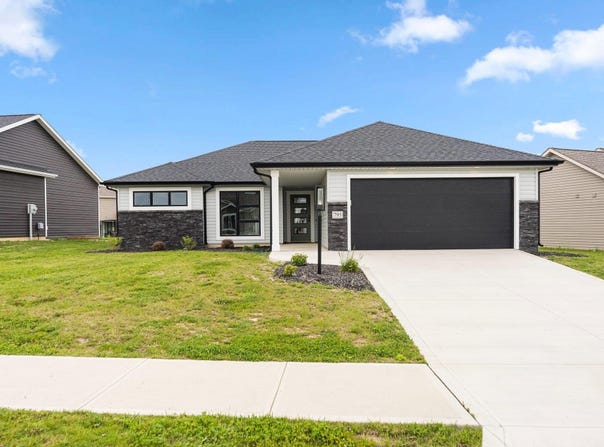 795 Sienna Court, Angola, IN 46703