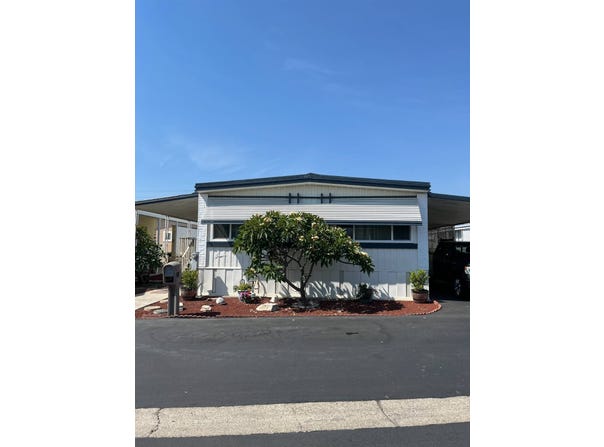 16222 Monterey Lane, Huntington Beach, CA 92649