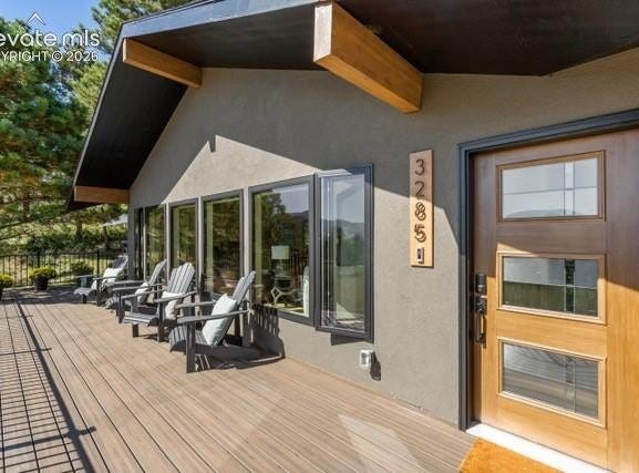 3285 Hamal Circle, Monument, CO 80132