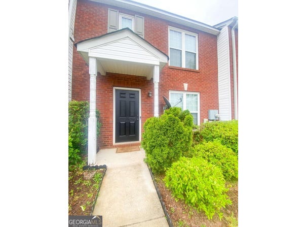 5553 Strathmoor Manor, Lithonia, GA 30058