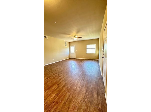 502 E Hazelwood, Princeton, TX 75407