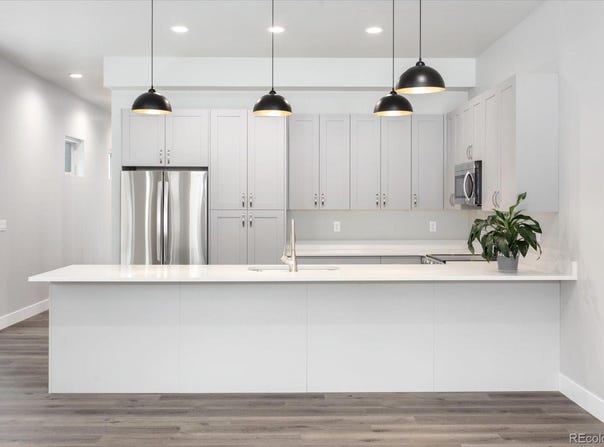 128 Southside Loop, Salida, CO 81201