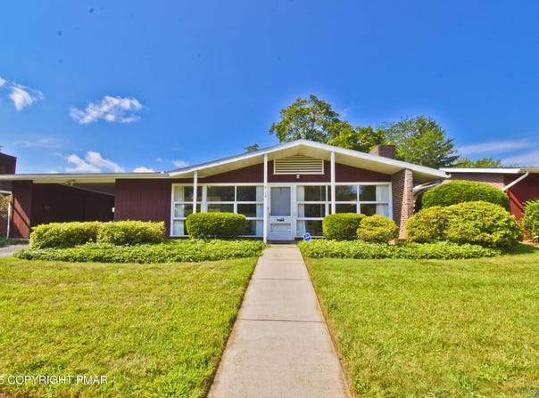 812 N 2nd Street, Emmaus, PA 18049