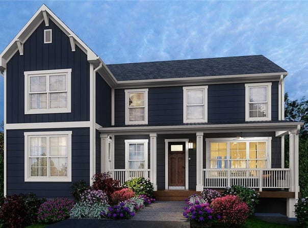 74 Midway Drive, McKees Rocks, PA 15136
