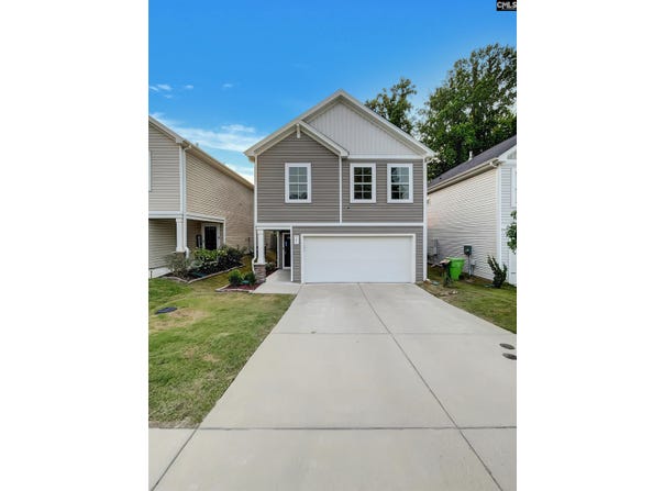 145 Beckett Lane, Columbia, SC 29223