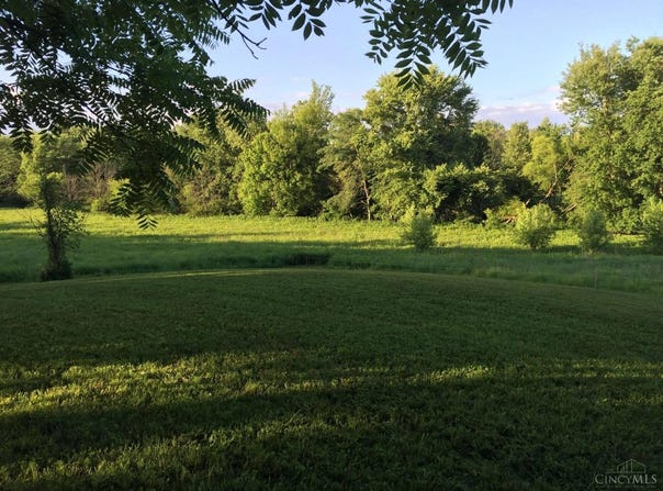 2036 Harold Road, Jefferson Twp, OH 43128