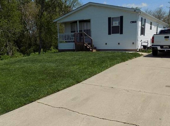 3788 Harvest Circle, Carleton, MI 48117