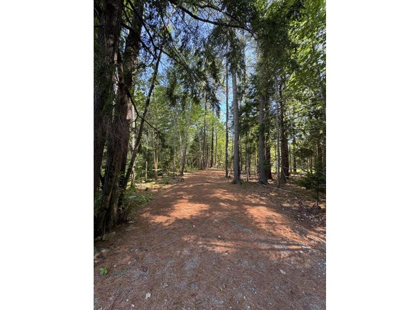 Lot 6 School St., Belfast, ME 04915