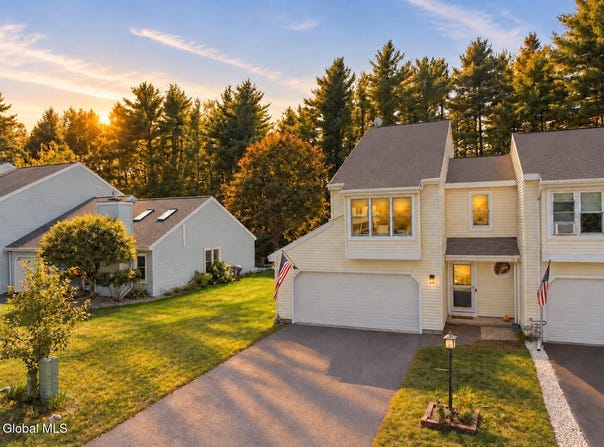 4 North Court, Queensbury, NY 12804