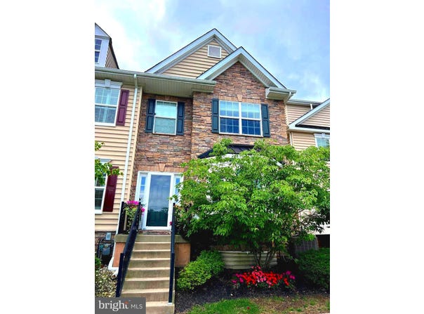 3876 CEPHAS CHILD ROAD, DOYLESTOWN, PA 18902