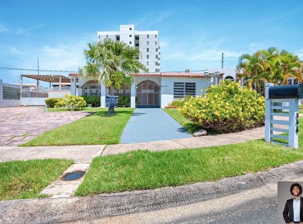 AA4 CALLE PELICANO, Dorado, 00646