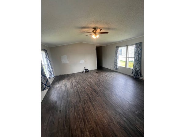 103 Rapids Dr, Sault Ste. Marie, MI 49783