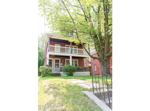 210 N Ballston Avenue, Scotia, NY 12302