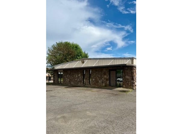 1101 W Elm Street, Cabot, AR 72023