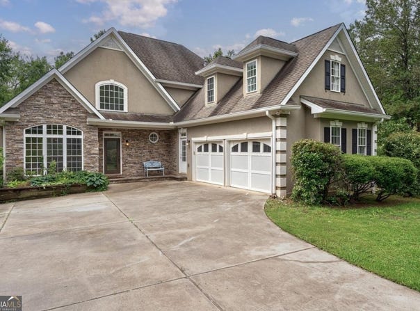 5620 Barnett Shoals, Athens, GA 30605