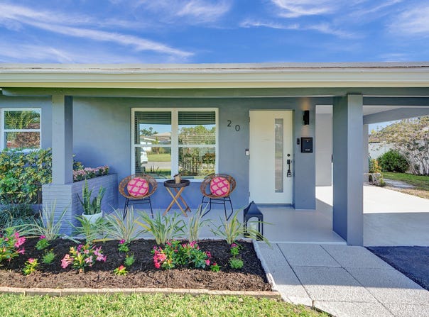 20 NE 29 Street, Wilton Manors, FL 33334