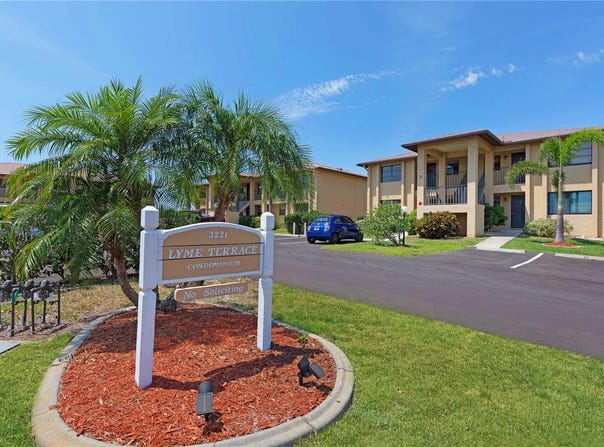 3221 WHITE IBIS COURT, PUNTA GORDA, FL 33950