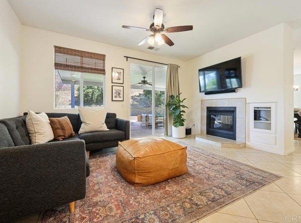 2284 Marquand Court, Alpine, CA 91901