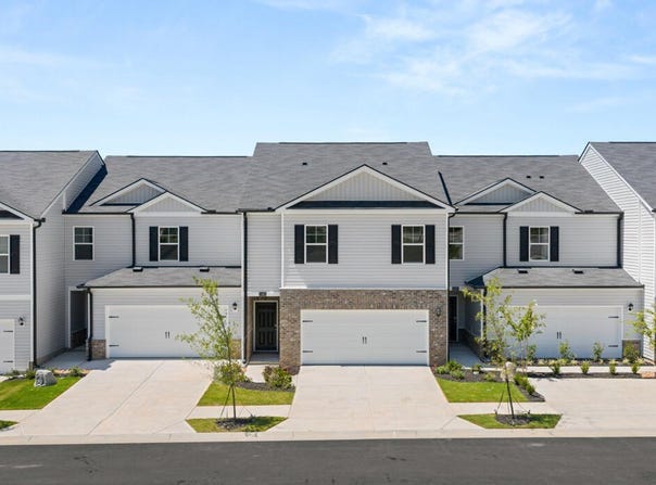 5191 Montana Loop, North Augusta, SC 29841