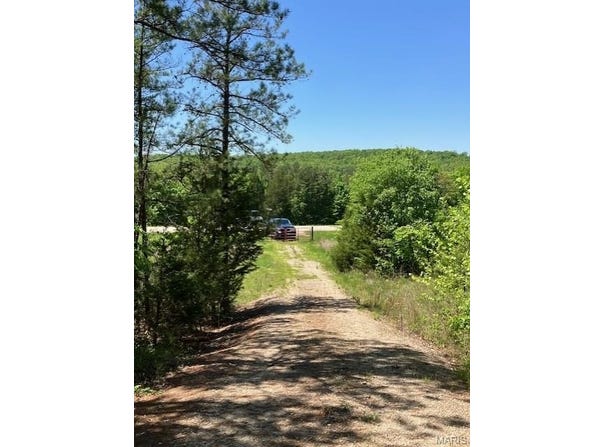 1 US 67, Fredericktown, MO 63645