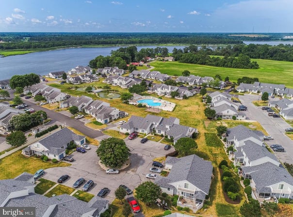 31010 CREPE MYRTLE DRIVE, MILLSBORO, DE 19966