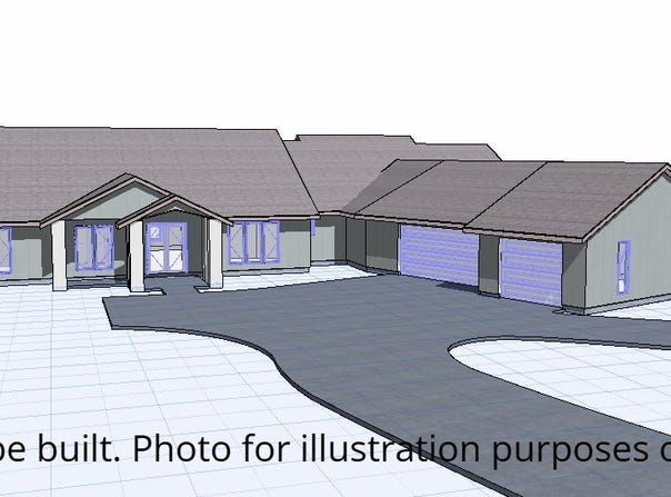 9113 Riverwood Drive, North Ridgeville, OH 44039
