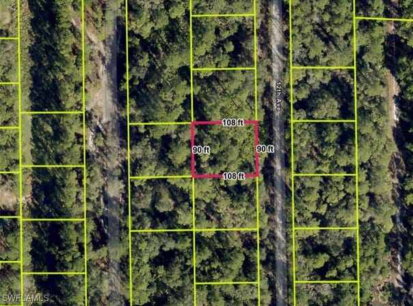 Deland, FL 32724