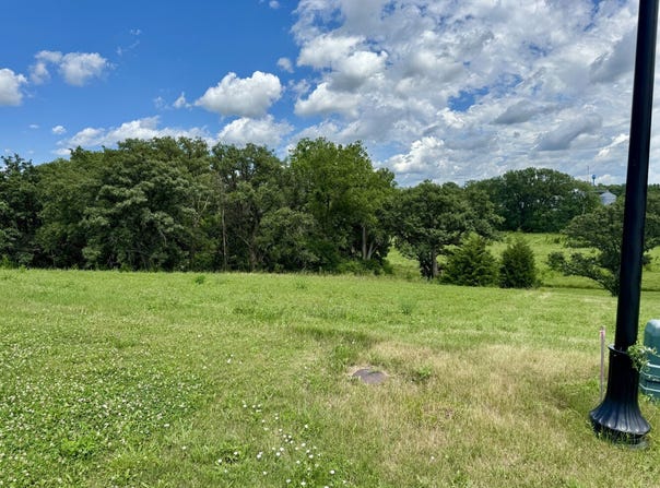 0 Christy St, Carson, IA 51525