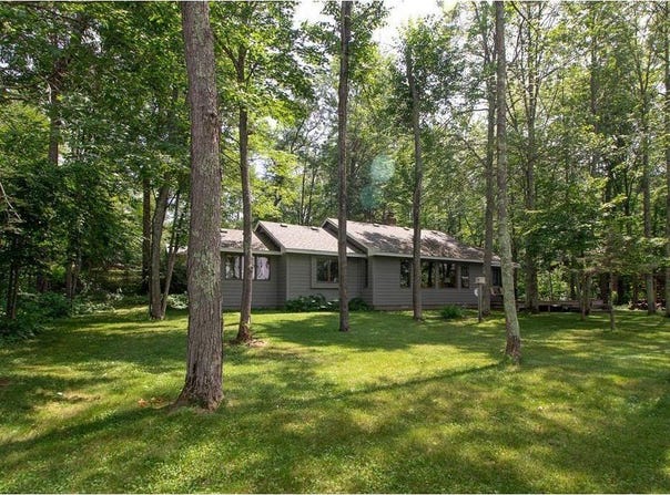 19548 Blue Lane E, Emily, MN 56447