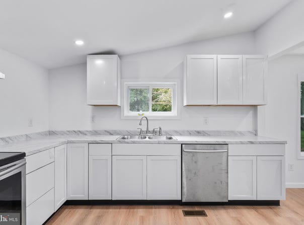 26959 BRANCHTOWN ROAD, WORTON, MD 21678